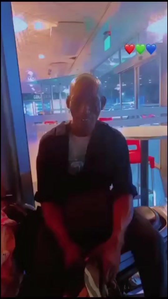 TikTok video thumbnail by yah0m3boyofficial