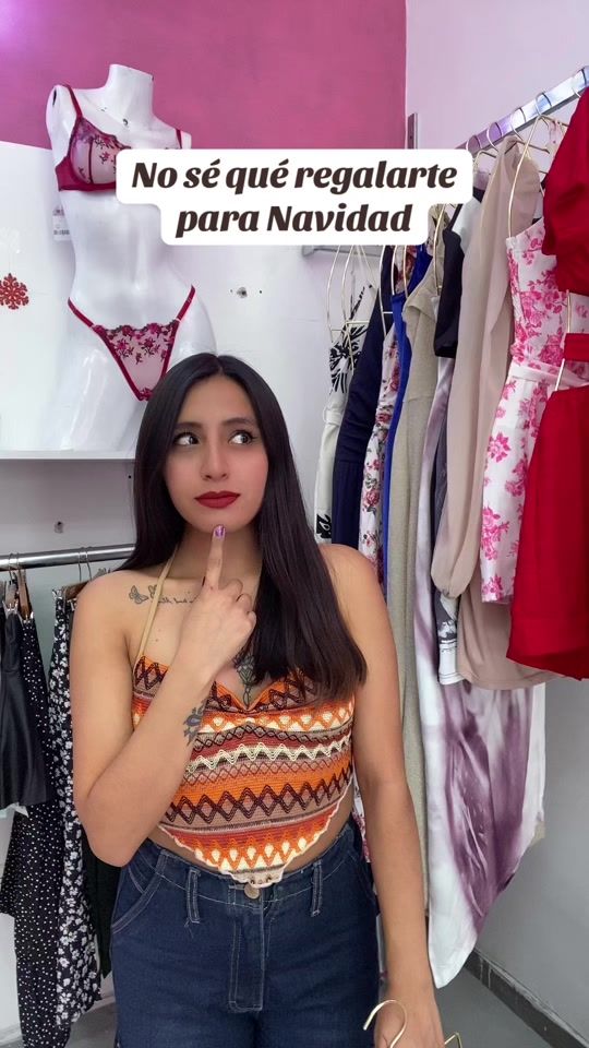 TikTok video thumbnail by mk_ropaa
