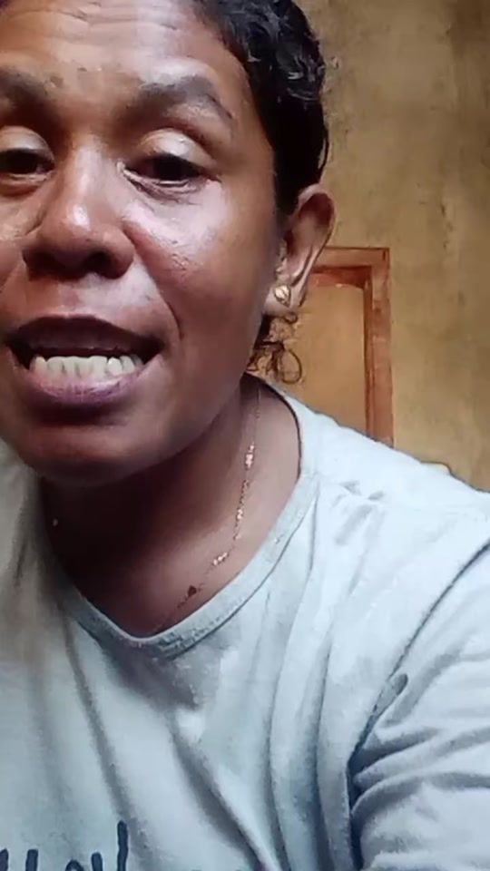 TikTok video thumbnail by yuli.ana6972