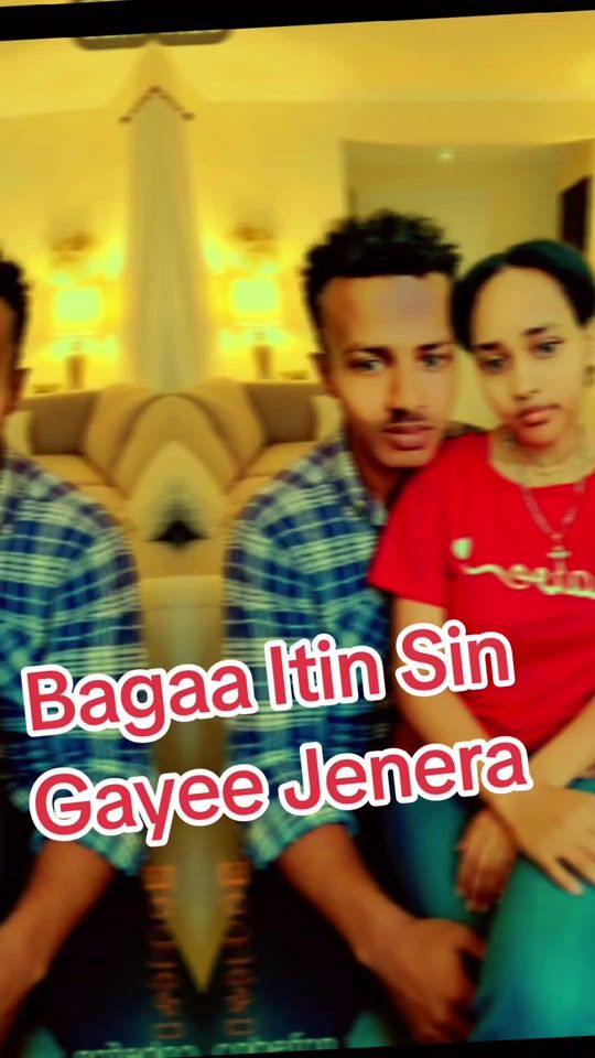 TikTok video thumbnail by sabafan6