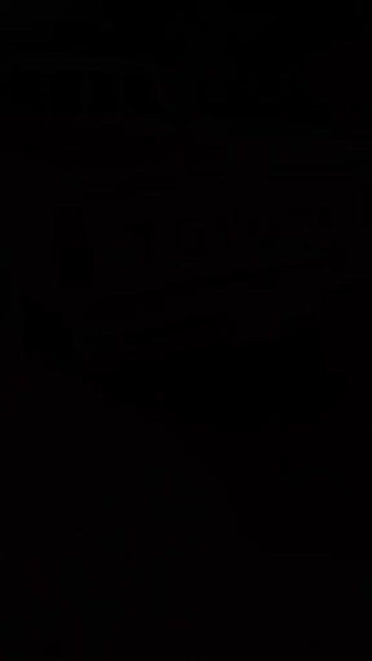 TikTok video thumbnail by zs_2004v