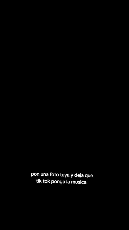 TikTok video thumbnail by rousquito
