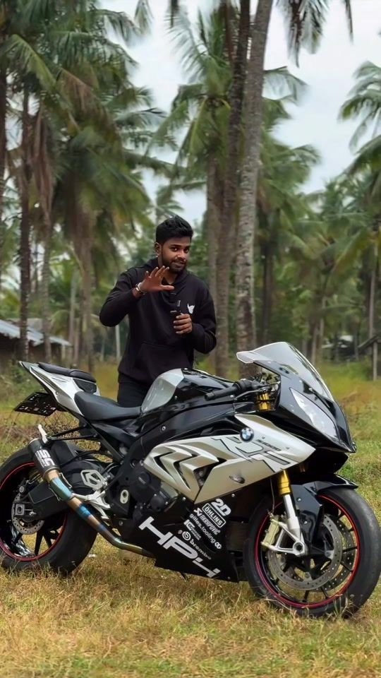 TikTok video thumbnail by mrkalindu_plus
