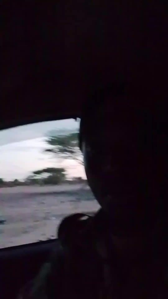 TikTok video thumbnail by kabash046