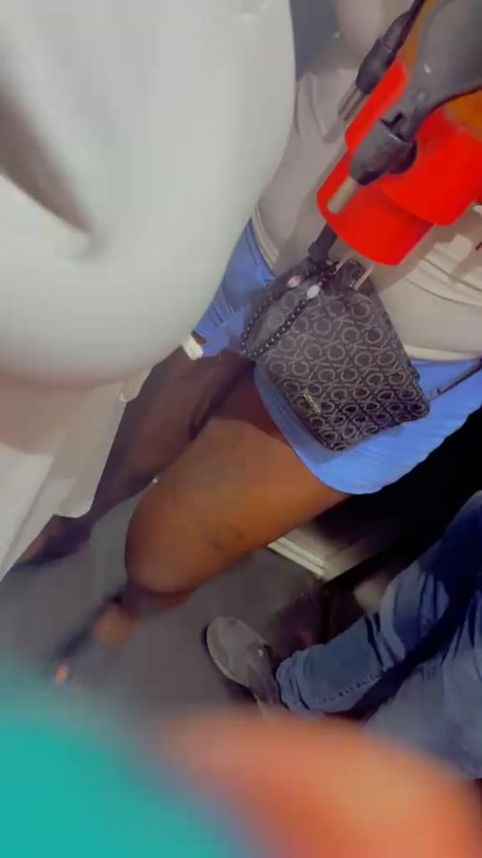 TikTok video thumbnail by aransa651