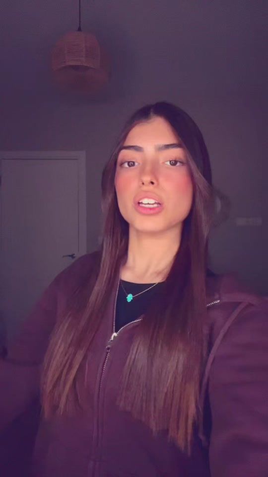 TikTok video thumbnail by raz.nisim16
