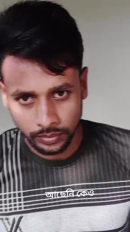 TikTok video thumbnail by mdtayjul52