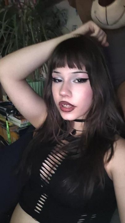 TikTok video thumbnail by trula.jabuka