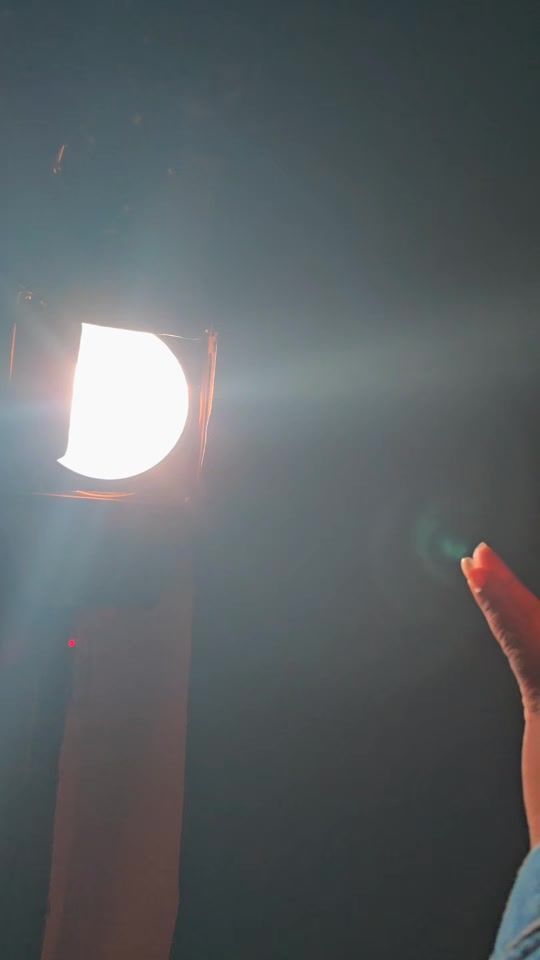 TikTok video thumbnail by babakitsolupe