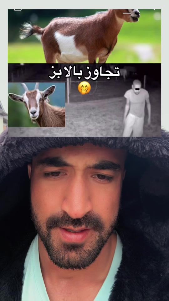 TikTok video thumbnail by ajmal_atal95