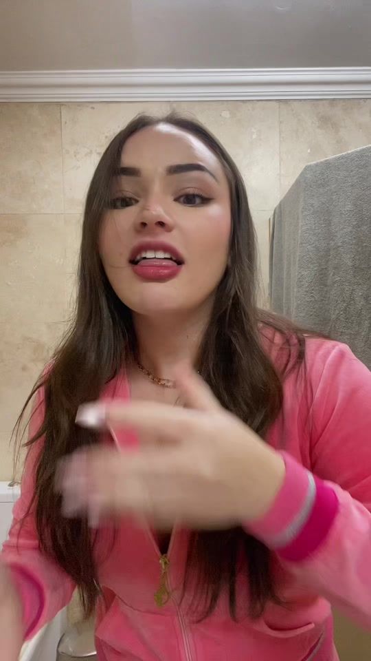 TikTok video thumbnail by zoe_musiek
