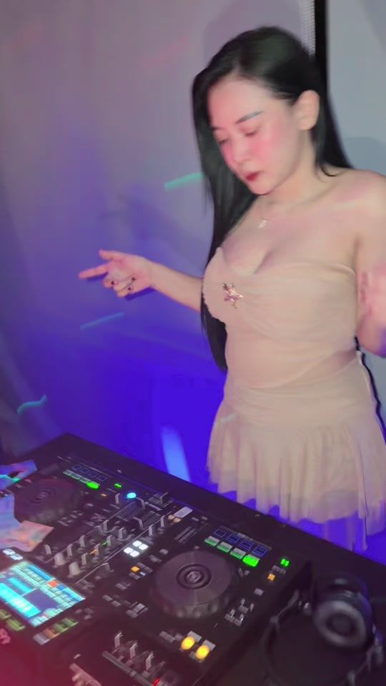 TikTok video thumbnail by putri_whs