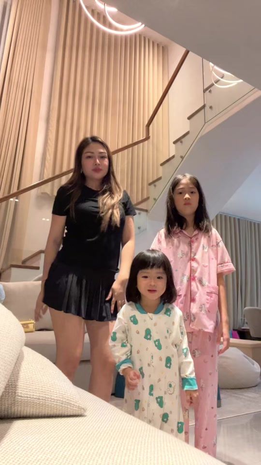 TikTok video thumbnail by charmming17