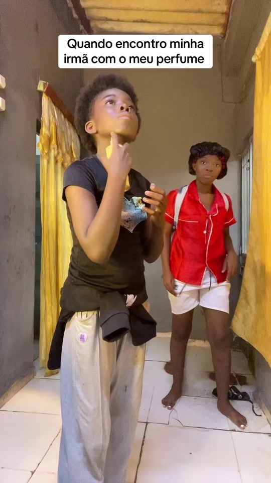 TikTok video thumbnail by avelinajamba2
