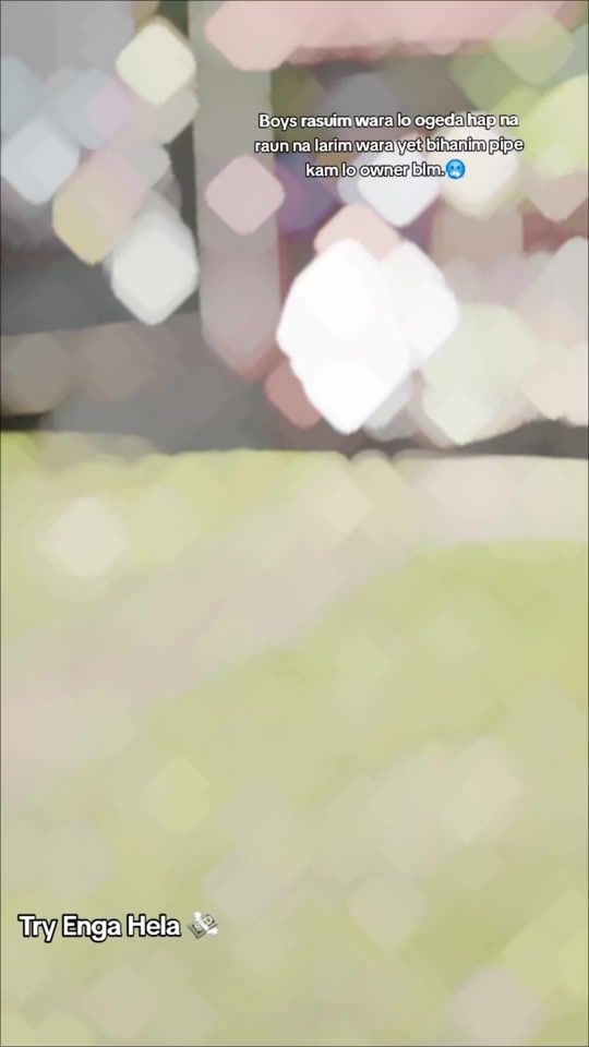 TikTok video thumbnail by madiboi03