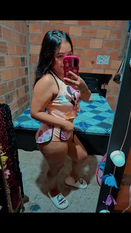 TikTok video thumbnail by alexitha.28