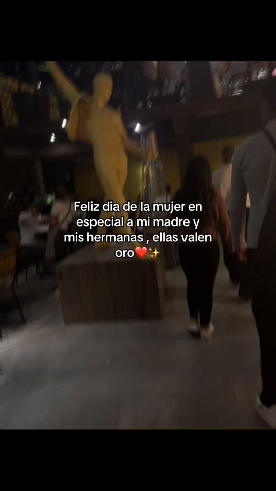 TikTok video thumbnail by clau_15kd