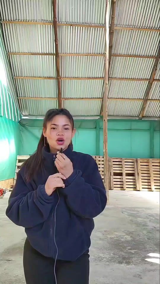 TikTok video thumbnail by v.loreev_