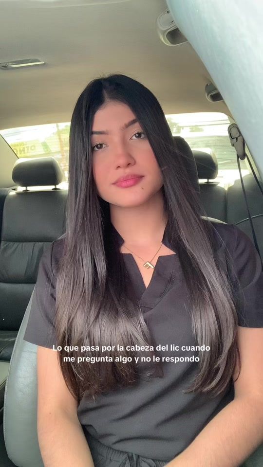 TikTok video thumbnail by maria_lossada