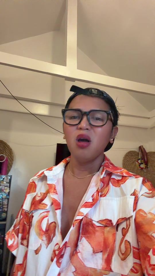 TikTok video thumbnail by neyneywandere