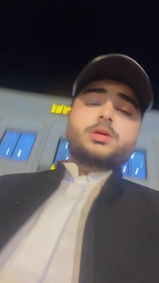 TikTok video thumbnail by rb.oh