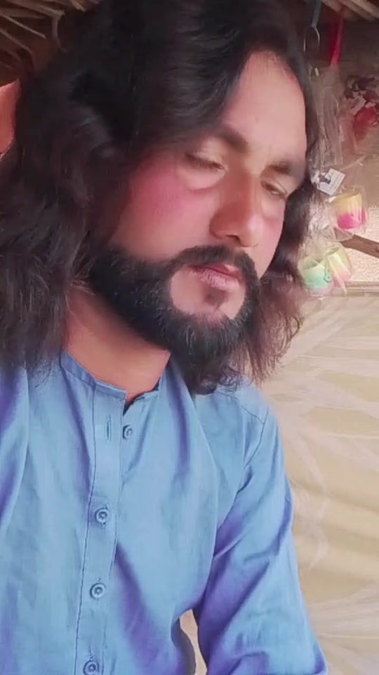 TikTok video thumbnail by toogo.jogi