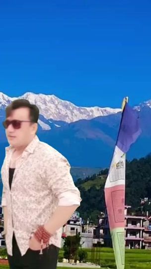 TikTok video thumbnail by jachychain