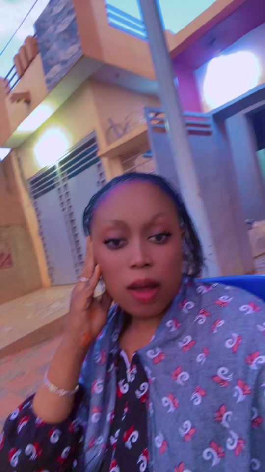 TikTok video thumbnail by inasira4