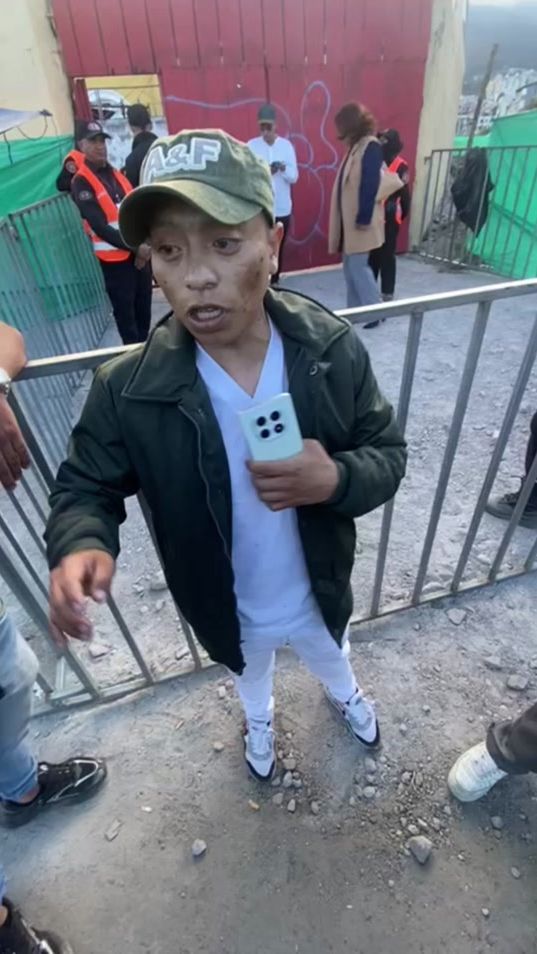 TikTok video thumbnail by willy_ecu