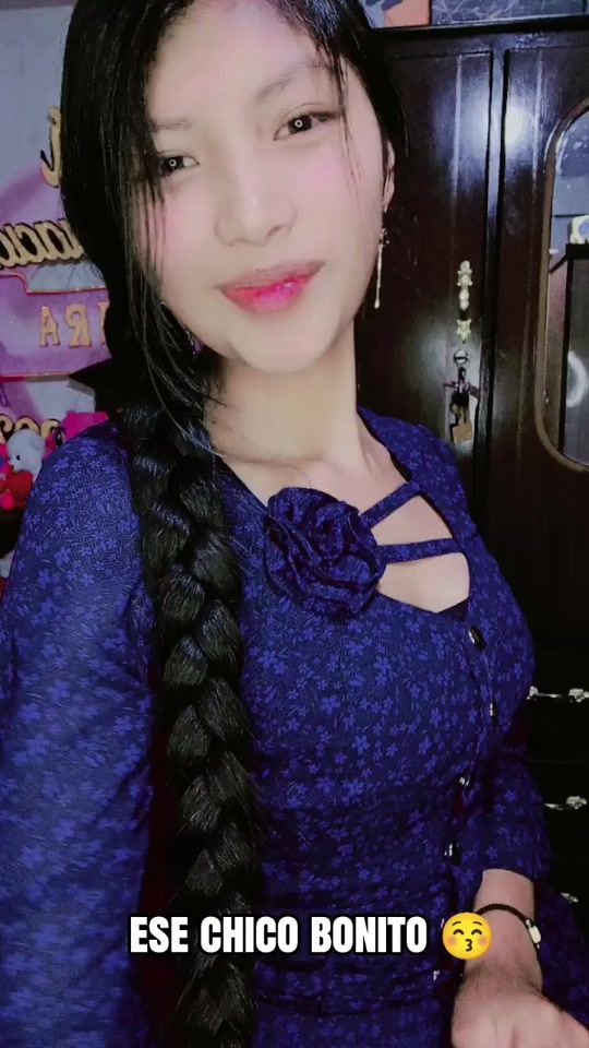 TikTok video thumbnail by elvira.740