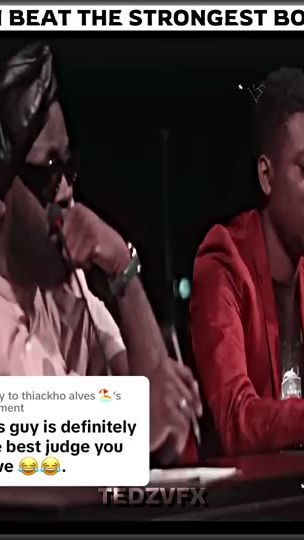 TikTok video thumbnail by tedz.vfx