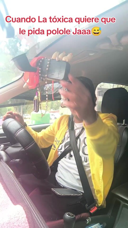 TikTok video thumbnail by andrexito21