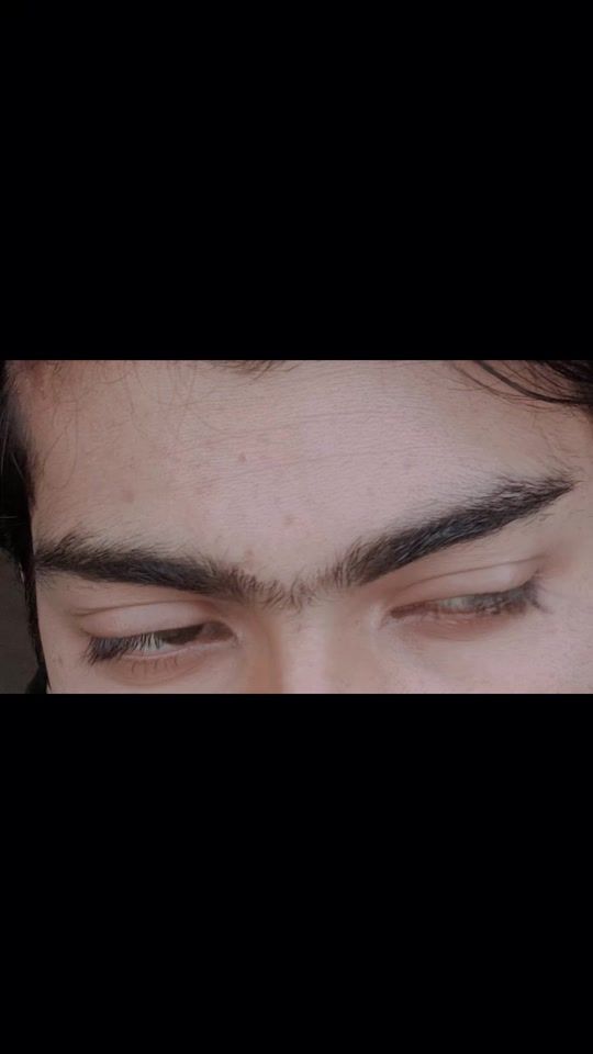TikTok video thumbnail by abirr195