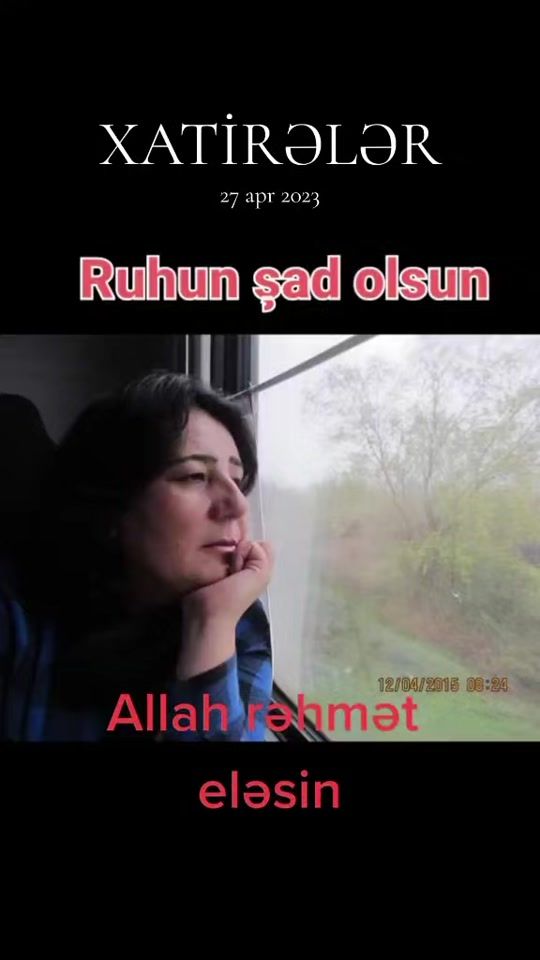 TikTok video thumbnail by murad.tikanl