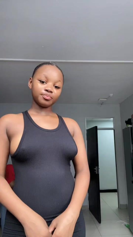 TikTok video thumbnail by her256ug2