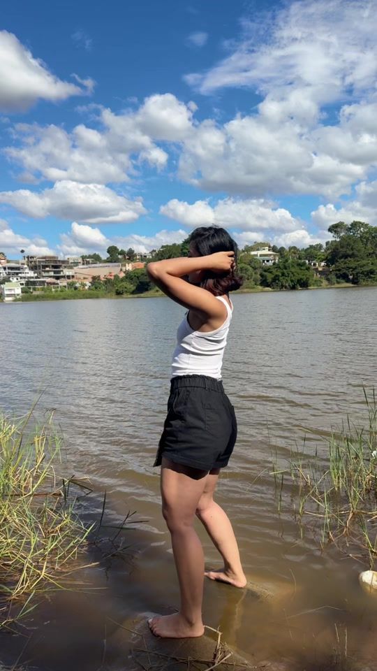 TikTok video thumbnail by chocovanille051
