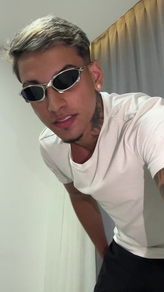 TikTok video thumbnail by saraivaneto__
