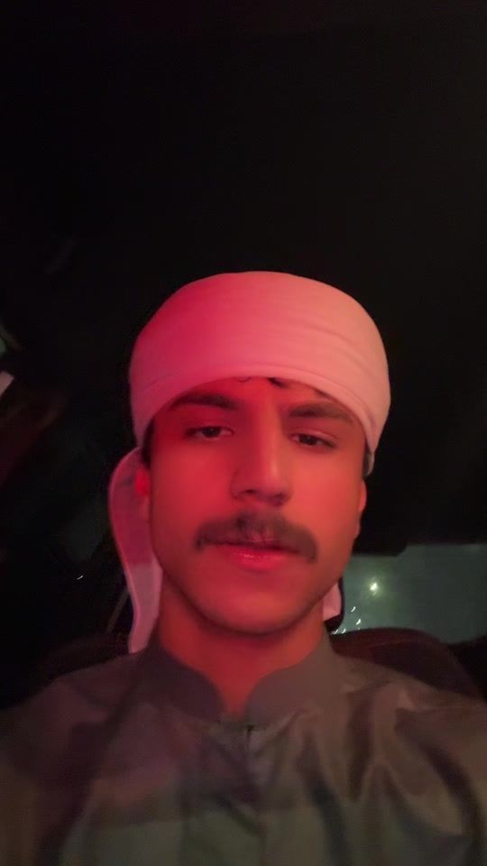 TikTok video thumbnail by s3k3bi