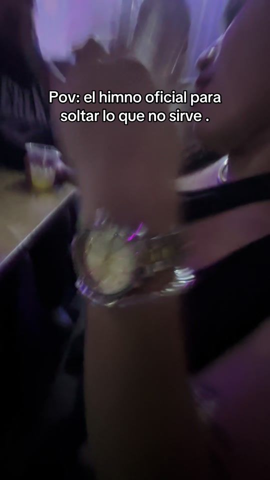 TikTok video thumbnail by _yohanyg
