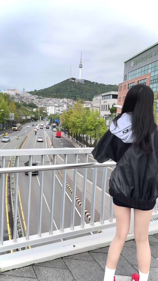 TikTok video thumbnail by nooammy41