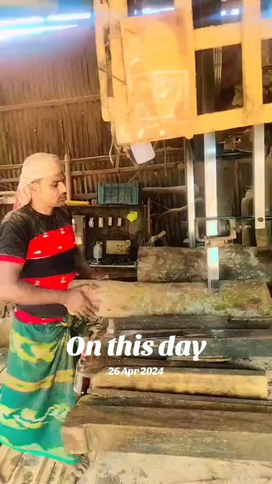 TikTok video thumbnail by nizam___17