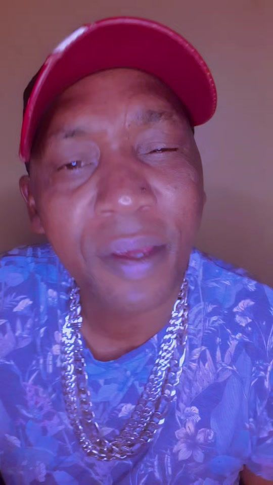 TikTok video thumbnail by tall._man