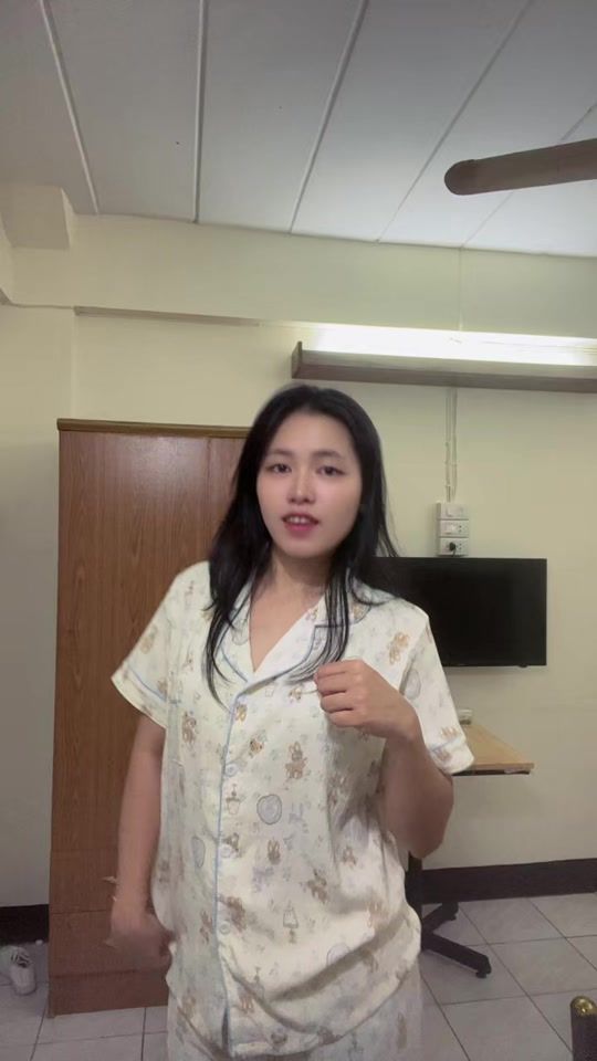 TikTok video thumbnail by knno629