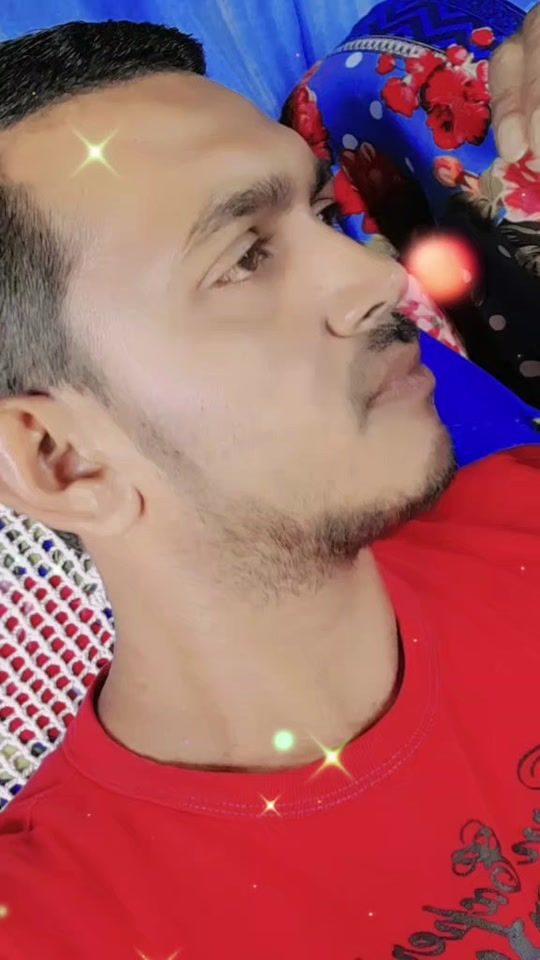 TikTok video thumbnail by john.hussein14