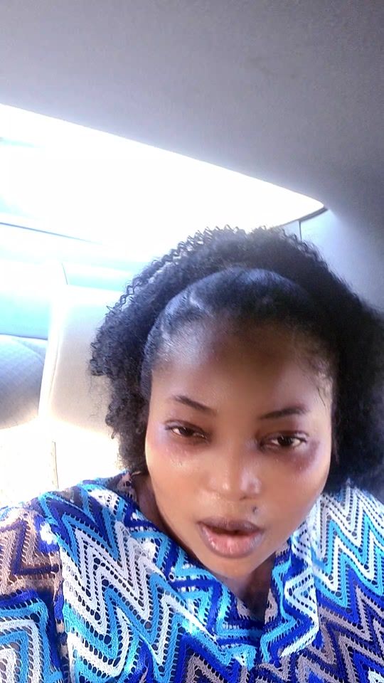 TikTok video thumbnail by busolaoke