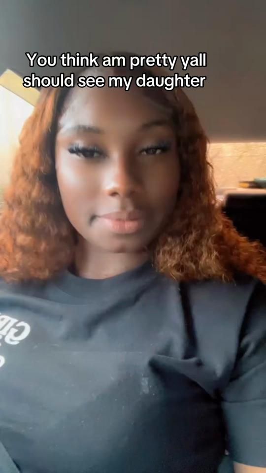 TikTok video thumbnail by kayon506
