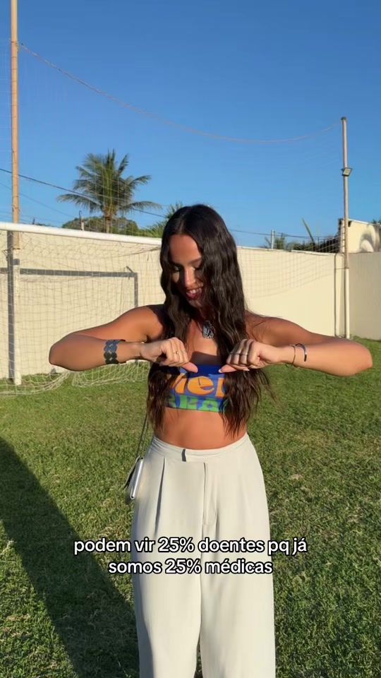 TikTok video thumbnail by _larissaplutarco
