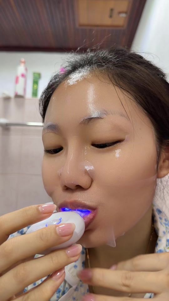 TikTok video thumbnail by panoy9999