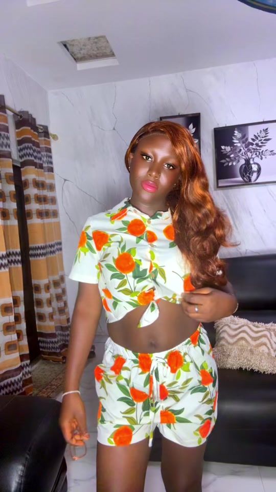 TikTok video thumbnail by realestdiva24