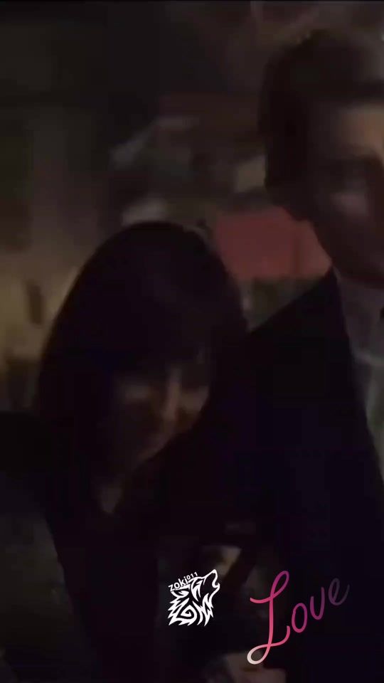 TikTok video thumbnail by 3oki_oo1